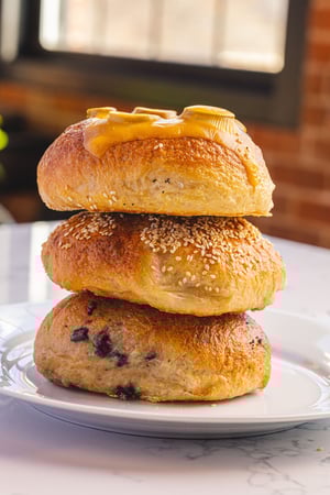 Images BagelBros&Co