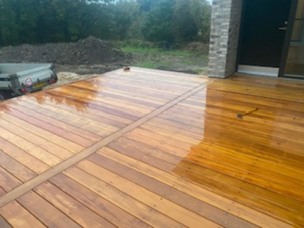 Images Fjaltring Montageforretning