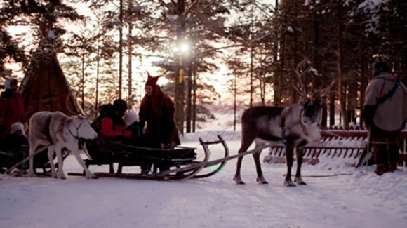 Images Hotelli Jussan Tupa