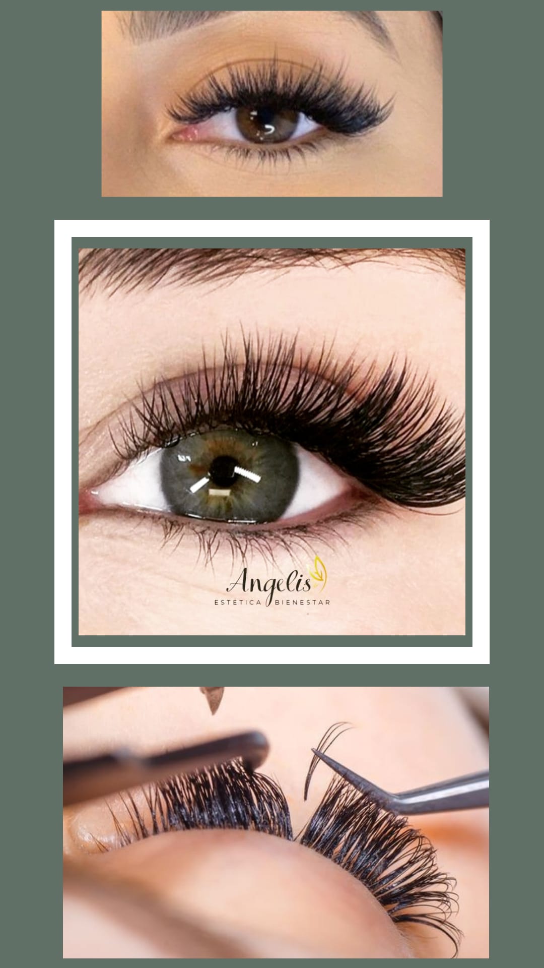 Images Angelis