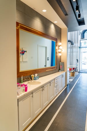 Images Kids Mile High Pediatric Dentistry - Thornton