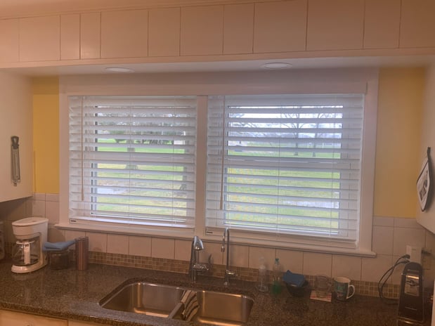 Images Budget Blinds of Lansdale