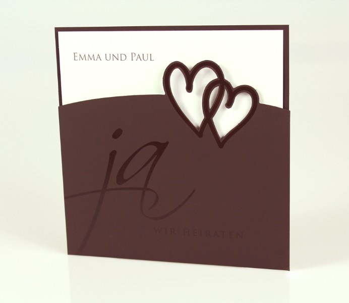 Druckerei Engelbrecht, Forststraße 28 in Eckersdorf