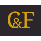 Cadden & Fuller LLP Logo