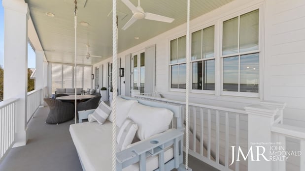 Images John McDonald Realty