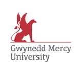 Gwynedd Mercy University Logo