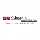 Visioncare Associates Inc.