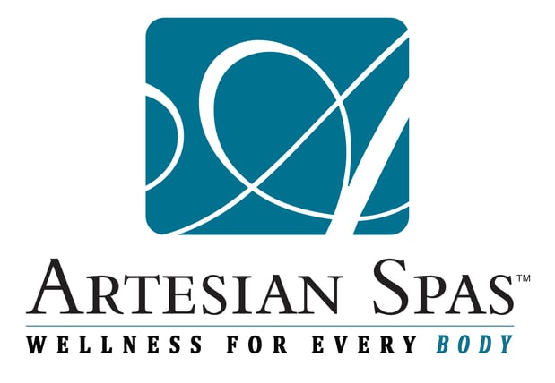 Images High Altitude Hot Tubs