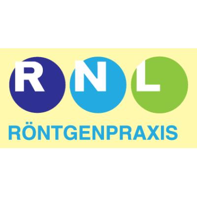 Radiologie (RNL) - Standort am Neumarkt Limburg in Limburg an der Lahn - Logo