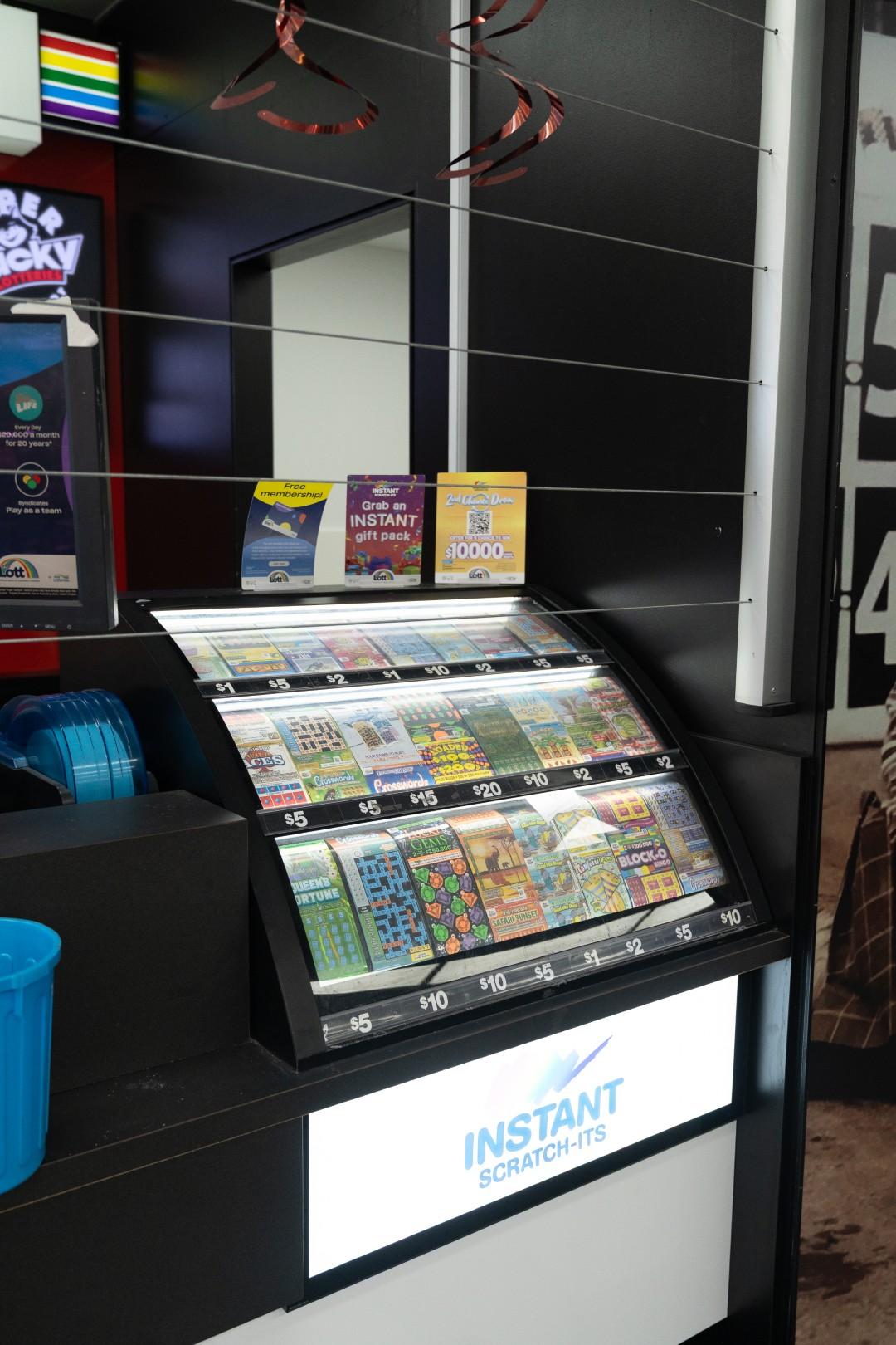 Images SPEEDWAY WOOLONGONG