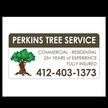 Perkins Tree Service - Pittsburgh, PA 15237 - (412)403-1373 | ShowMeLocal.com
