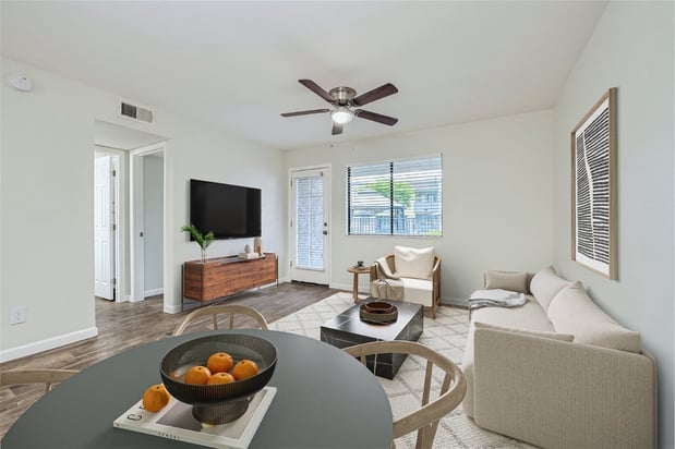 Images Rise Desert Cove