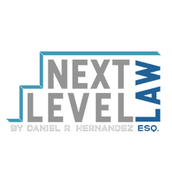 NextLevel Law, P.C. by Daniel R. Hernandez, Esq - Chicago, IL 60603 - (312)442-2225 | ShowMeLocal.com