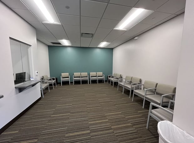 Images LifeStance Therapists & Psychiatrists Sugar Land