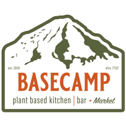 Basecamp Durango Logo