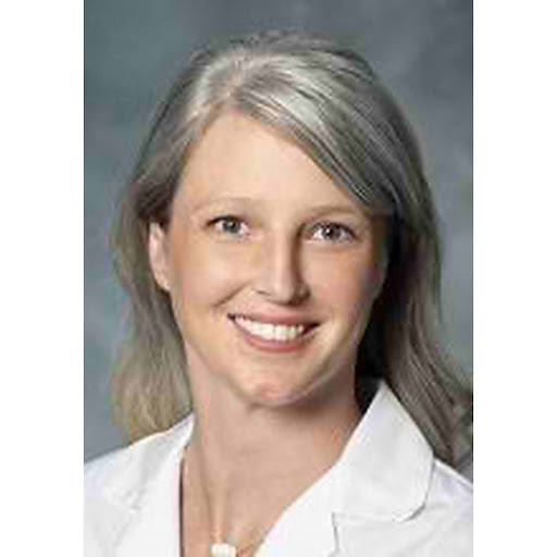 Images Rhiannon W Moore, Psy D