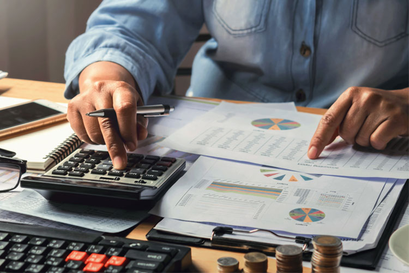 Images MoniK Regnskap AS