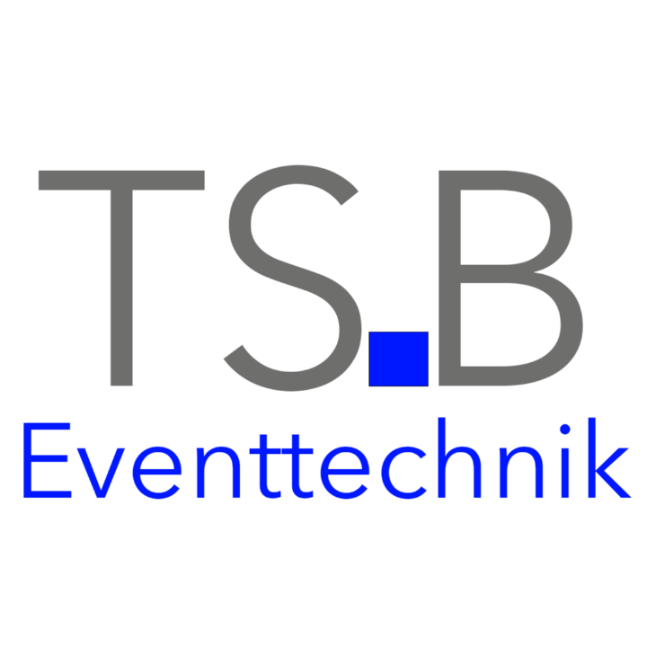 TSB Aachen in Herzogenrath - Logo