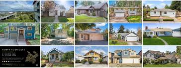 Images Realty ONE Group Results