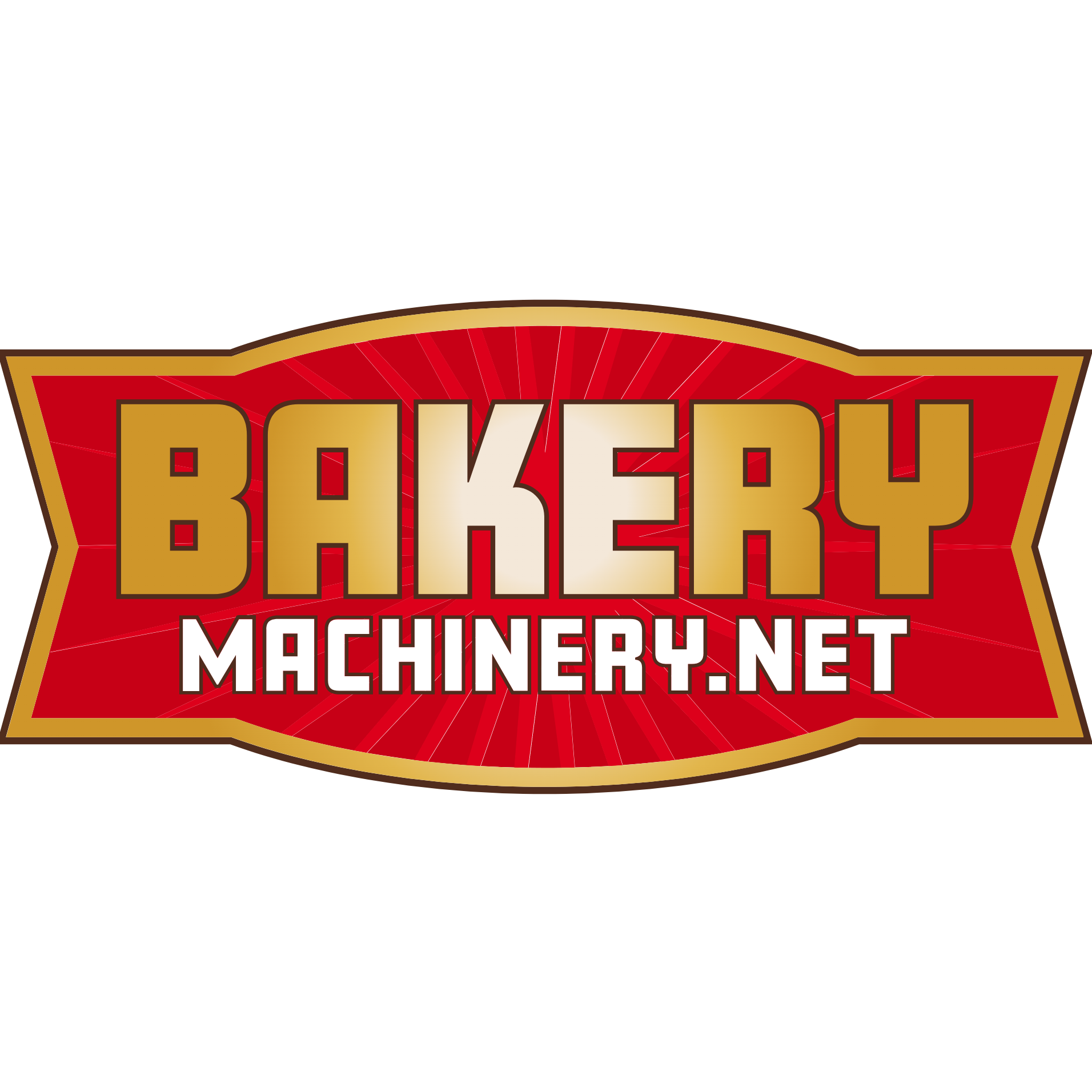 BakeryMachinery.Net