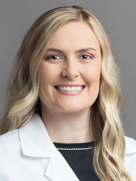 Madison Campbell - Elizabethtown, KY - Other, Obstetrics & Gynecology