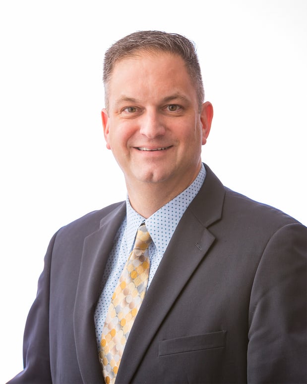 Images Greg Timmerman - Thrivent
