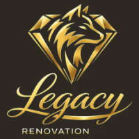 Legacy Renovations