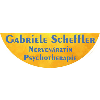Bild zu Gabriele Scheffler in Nürnberg Bild zu Gabriele Scheffler in Nürnberg