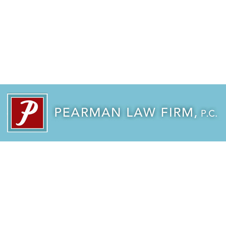 Pearman Law Firm