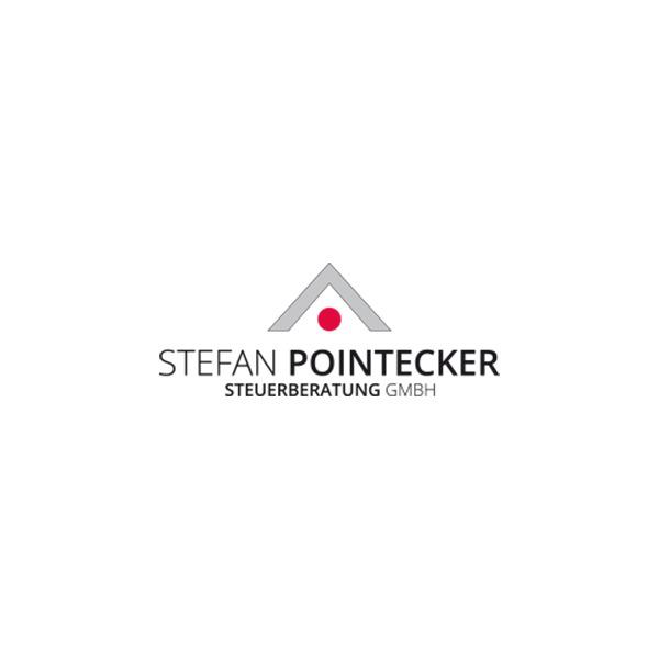 Stefan Pointecker Steuerberatung GmbH Logo