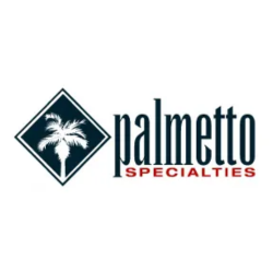 Palmetto Specialties