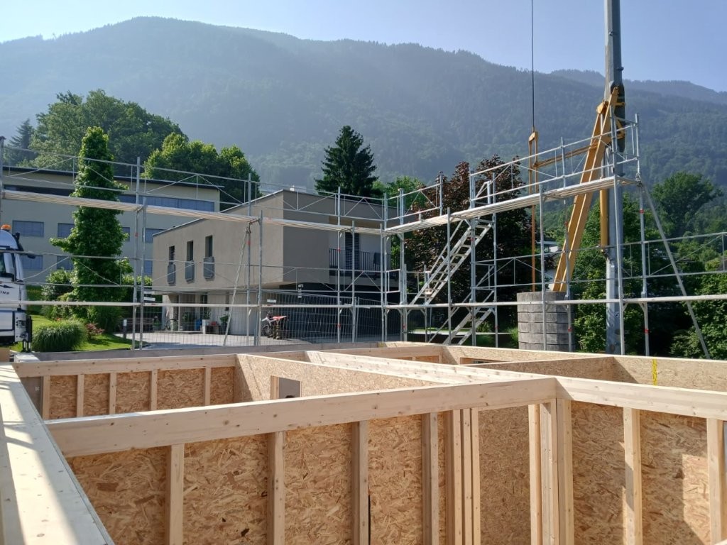 Bilder Kessel Peter GmbH