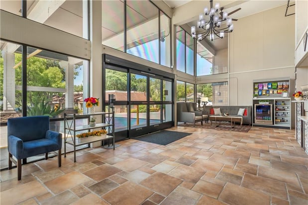 Images Best Western Plus Sonora Oaks Hotel & Conference Center