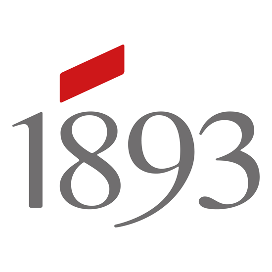 Magdeburger Wohnungsbaugenossenschaft von 1893 eG Logo