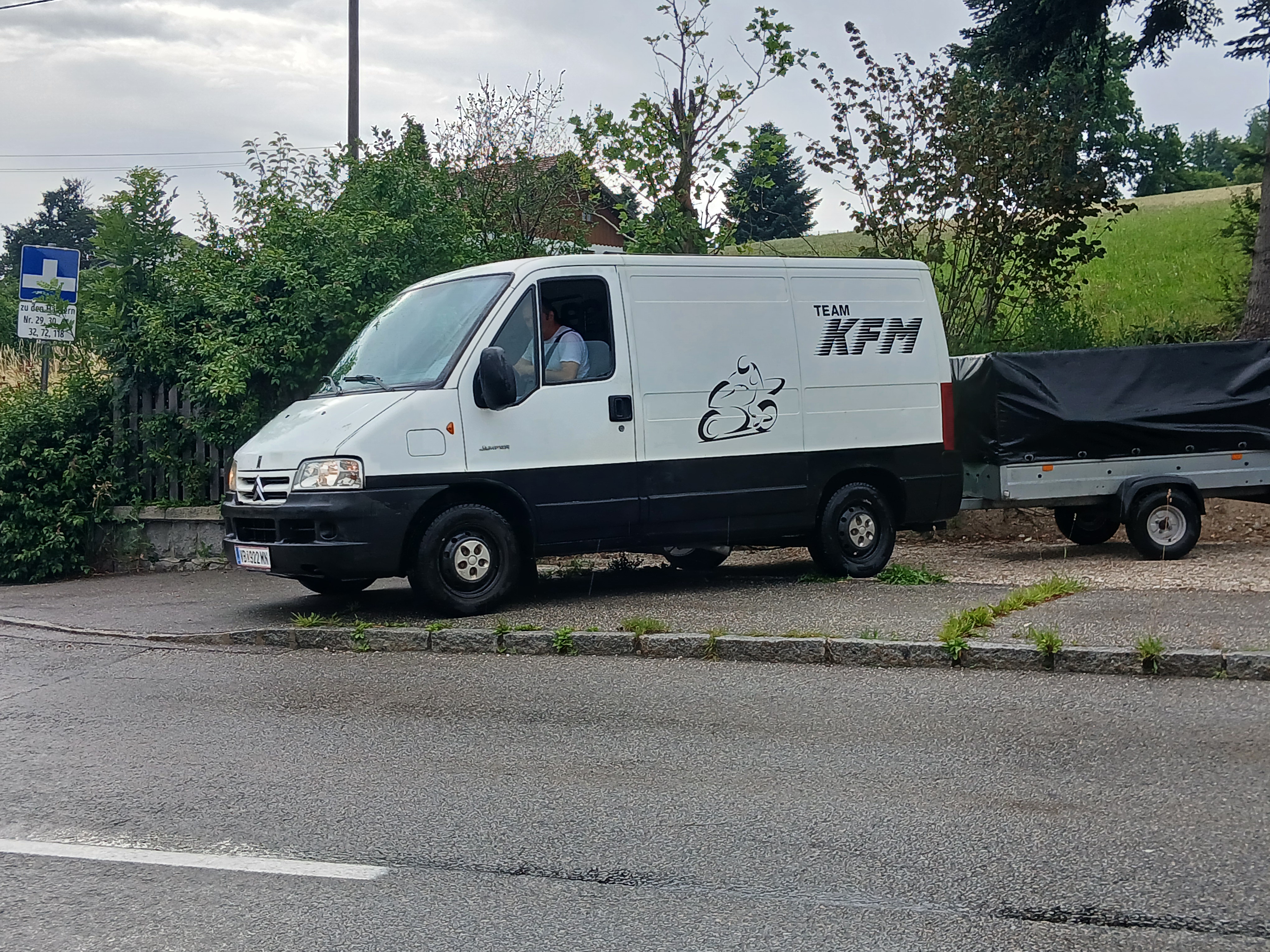 Bilder RuckZuck Umzug by albin