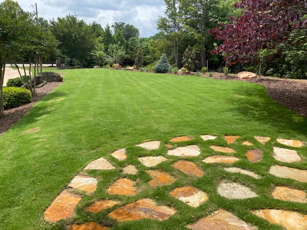 Images Lake Lawns