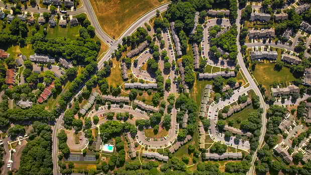 Images Willow Ridge Village Apartments