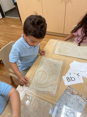 Images KLA Schools of Lake Worth
