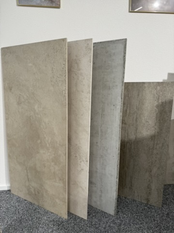 Bilder Atelier Ceramo GmbH