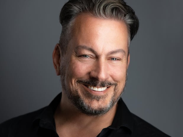 Images 2mm Headshots and Event Photography, LLC