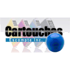Cartouches-Escompte Inc