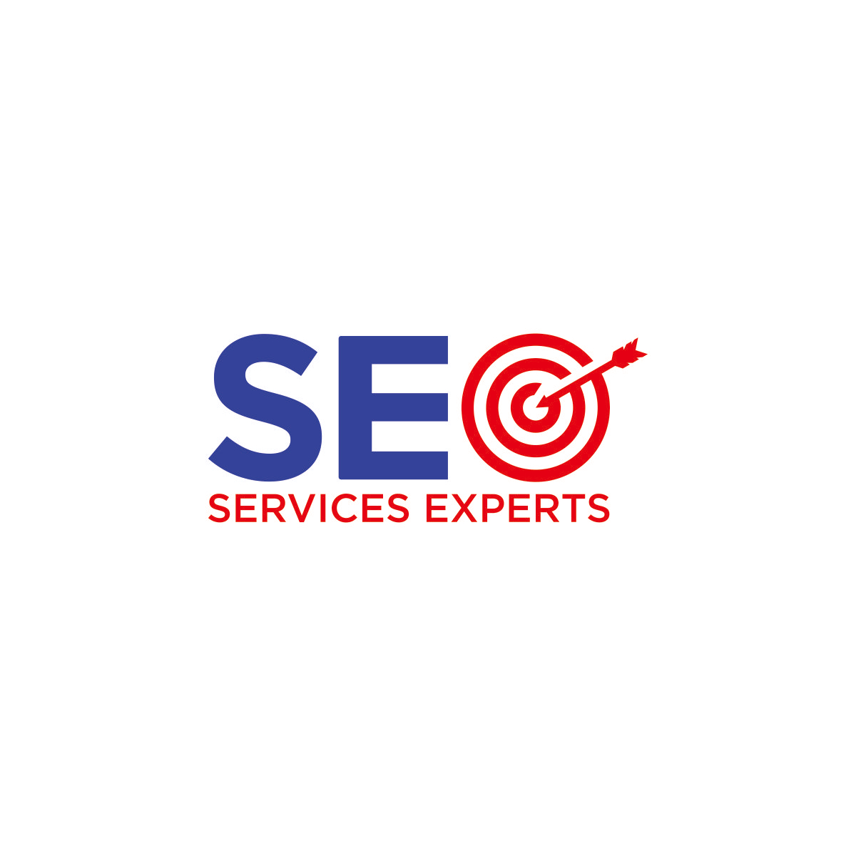Seo Services Experts