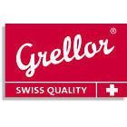 Grellor & Cie SA Logo
