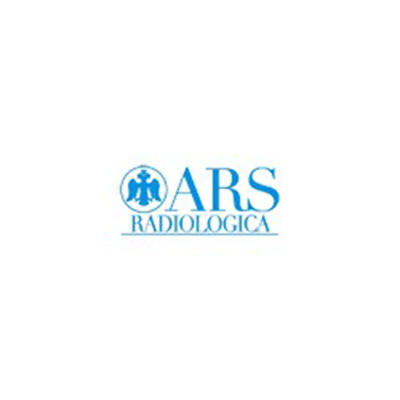 Ars Radiologica Logo