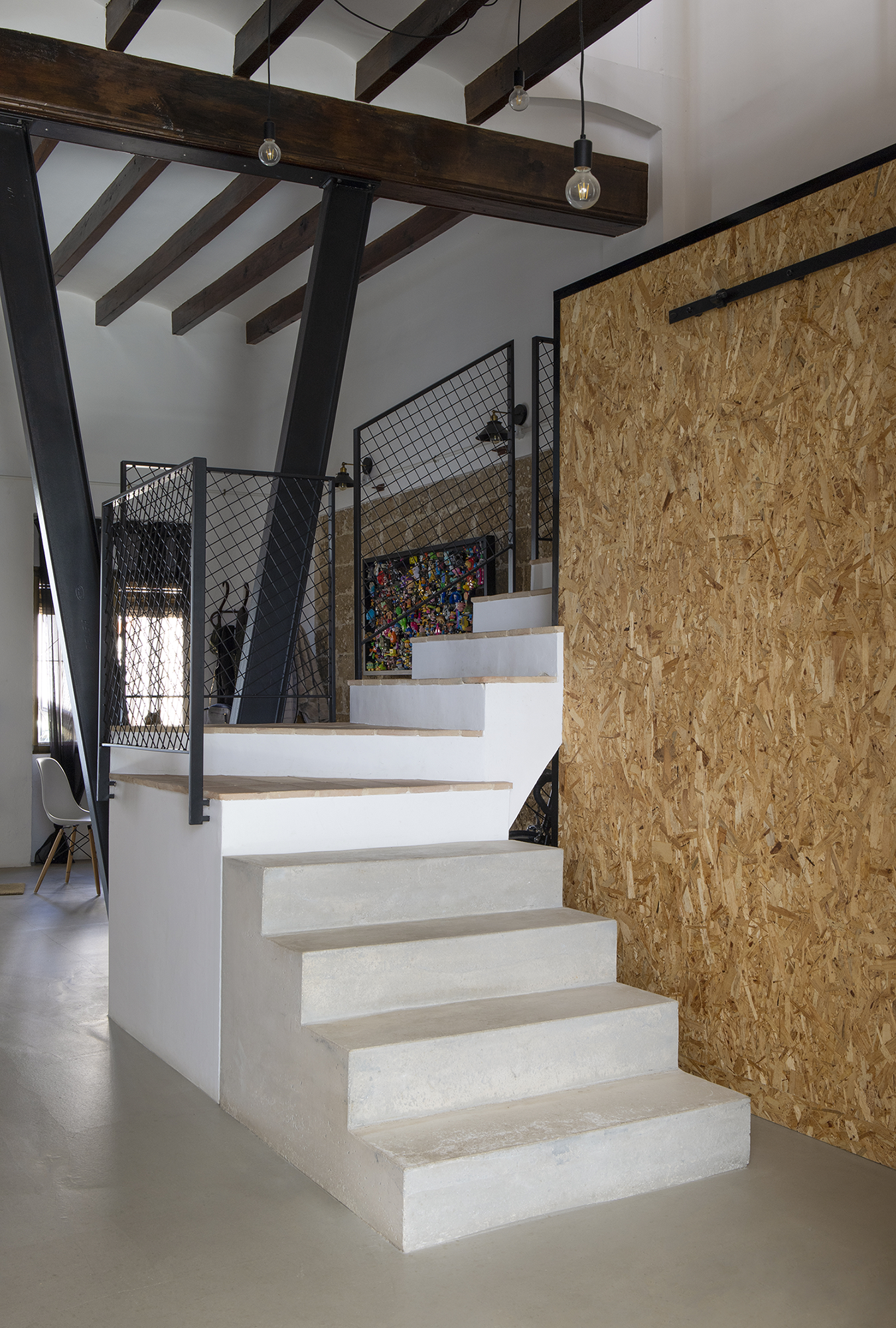 Images zaquizami · arquitectura