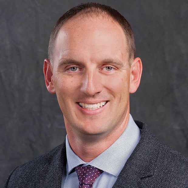 Images Edward Jones - Financial Advisor: Shaun Burns