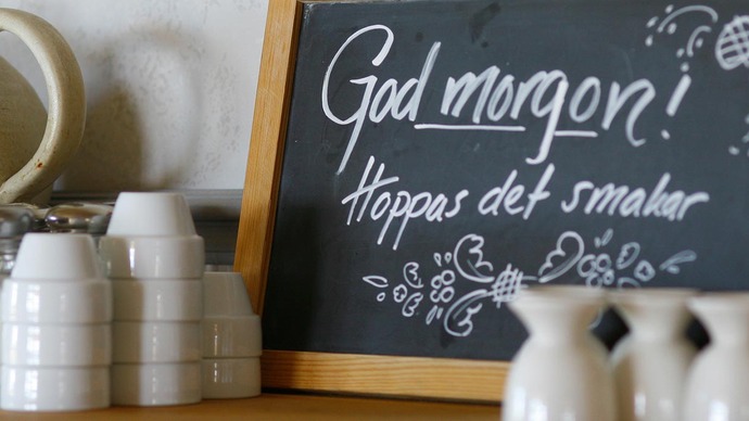Images Backlunds Boende i Dalarna