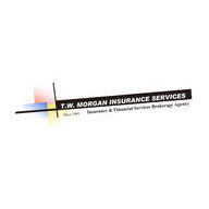 Timothy W Morgan Insurance Agency - Portland, OR 97223 - (503)524-6505 | ShowMeLocal.com