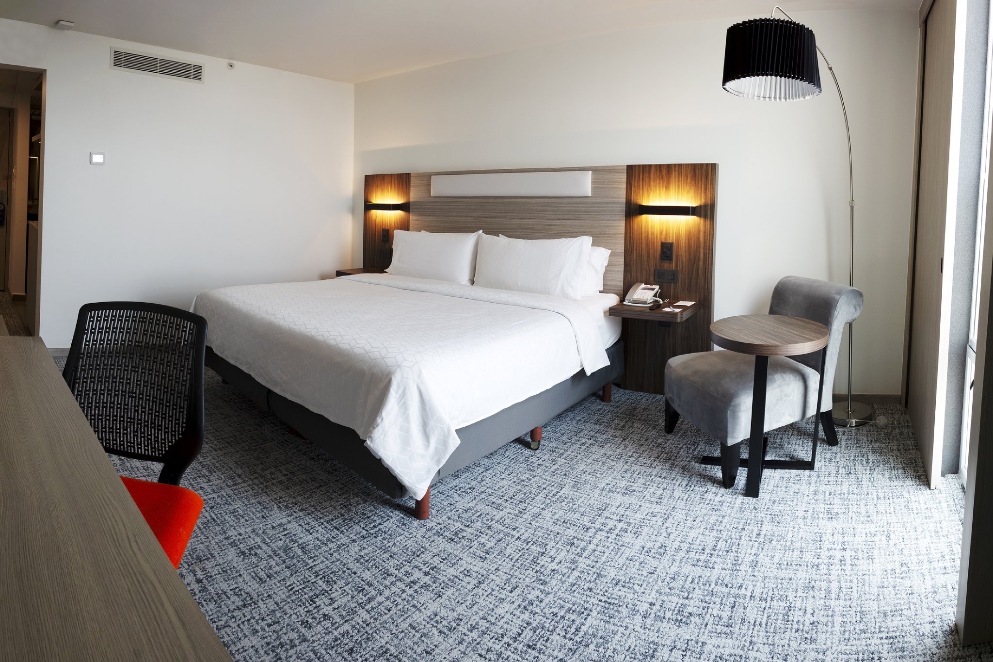 Images Holiday Inn Express Toluca Galerias Metepec by IHG