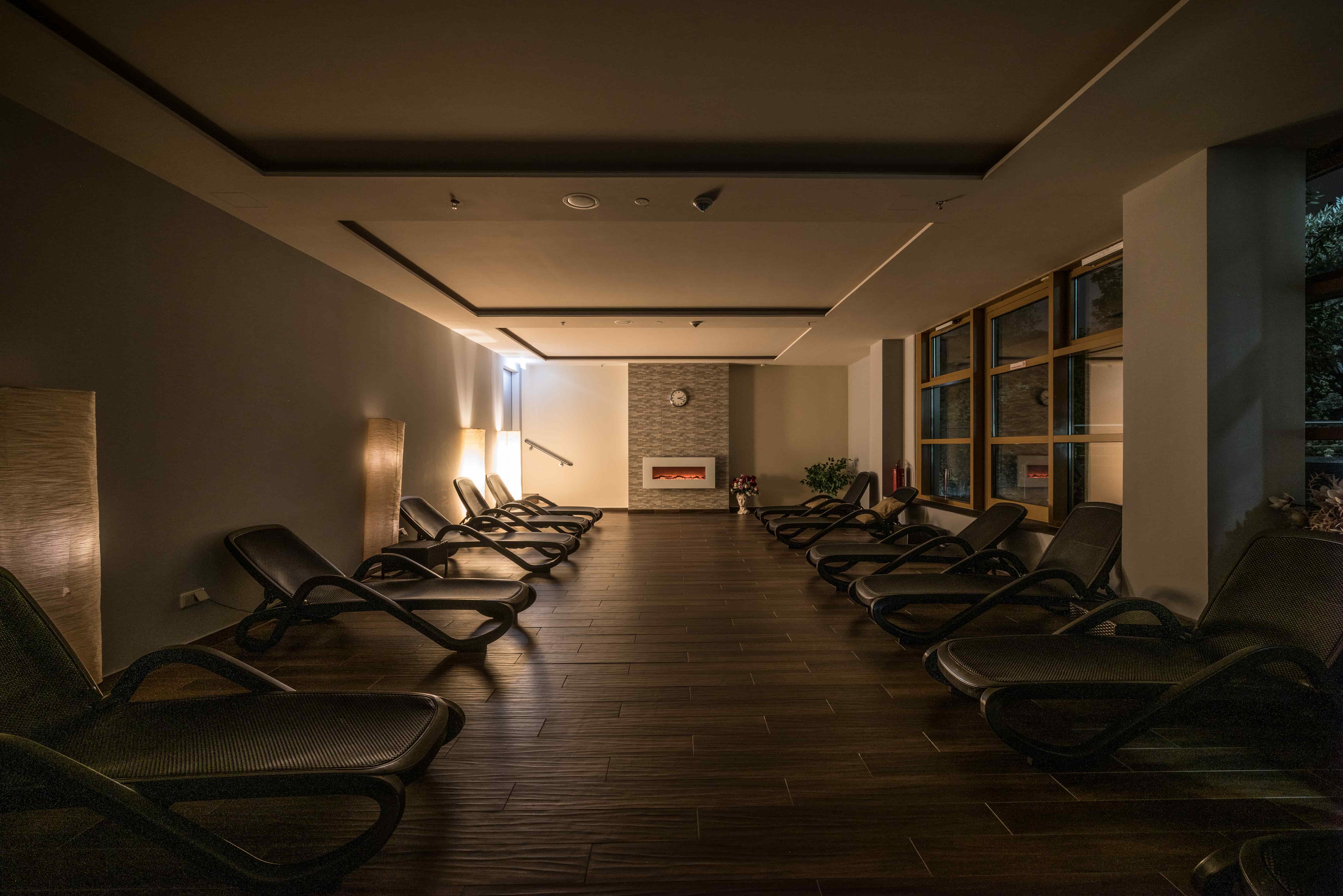 Fitness First Berlin - Prager Platz, Prager Platz 1 - 3 in Berlin